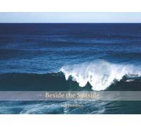 Beside the Seaside: A Share-Time Picture Book for Reminiscing and Storytelling (Picture Books for people with Alzheimer's or Dementia)