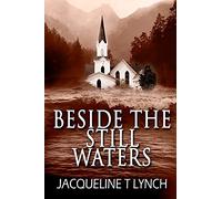 Beside the Still Waters
