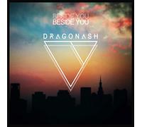 Beside You (期間限定盤)