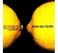 Besides You - Tiefschwarz Remix