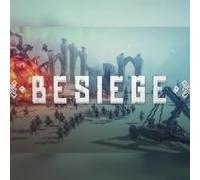 Besiege (PC) Steam Gift - GLOBAL