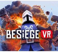 Besiege VR Meta Quest CD Key