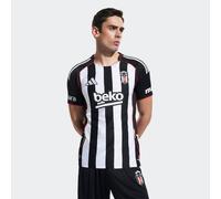 Beşiktaş JK 25/26 Away Jersey