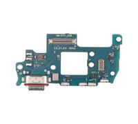 BESJMYT Charging Port Replacement for Samsung Galaxy S23 FE USB Charger Dock Type-C Connector Flex Cable Board with Microphone Jack Headphone Mic Port Repair Fix for SM-S711U1 SM-S711U