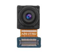 BESJMYT for Samsung Galaxy A21s Front Facing Camera Replace Selfie Camera Part Replacement Front Camera Module Replacement Model: A217M/DS