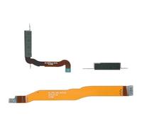 BESJMYT for Samsung Galaxy Note 10 Plus 5G Signal Antenna Flex Cable Replacement with 5G Signal Module Part for Samsung Galaxy Note 10 Plus 5G Model: SM-N976U