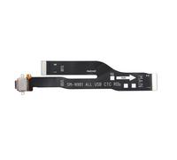 BESJMYT for Samsung Galaxy Note 20 5G Charging Port Replacement