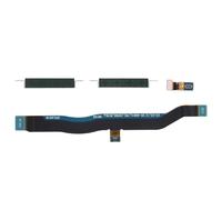 BESJMYT for Samsung Galaxy Note 20 5G Signal Antenna Flex Cable Replacement