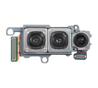BESJMYT for Samsung Galaxy S20 5G Back Camera Replacement Rear Main Camera Module Part Repair for Samsung s20 5g SM-G981U SM-G981U1