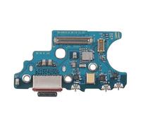 BESJMYT for Samsung Galaxy S20 5G Charging Port Replacement
