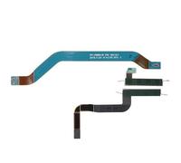 BESJMYT for Samsung Galaxy S20 Ultra 5G Signal Antenna Flex Cable Replacement with 5G Signal Module Part for Samsung Galaxy S20 Ultra 5G Model: SM-G988U SM-G988U1