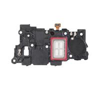 BESJMYT for Samsung Galaxy S21 5G Earpiece Front Speaker Replacement Ear Speaker Module Part Repair Fix Ear Piece Replacement