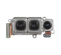 BESJMYT for Samsung Galaxy S21 5G S21 Plus 5G Rear Main Camera Replacement
