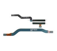 BESJMYT for Samsung Galaxy S21+ Plus 5G Signal Antenna Flex Cable Replacement with 5G Signal Module Part for Samsung Galaxy S21+ Plus 5G Model: SM-G996U SM-G996U1