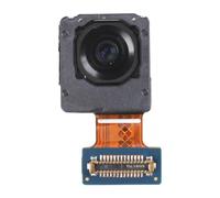 BESJMYT for Samsung Galaxy S21 Ultra 5G Selfie Camera Part Replacement Front Facing Camera Replacement Front Camera Module Replacement Model: SM-G998U SM-G998U1