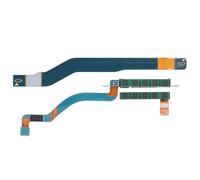 BESJMYT for Samsung Galaxy S22 5G Signal Antenna Flex Cable Replacement