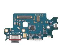 BESJMYT for Samsung Galaxy S22+ Plus Charging Port Replacement