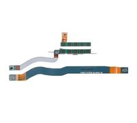 BESJMYT for Samsung Galaxy S23 Ultra 5G Signal Antenna Flex Cable Replacement for Samsung Galaxy S23 Ultra 5G Signal Module Part Model: SM-S918U SM-S918U1