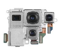 BESJMYT for Samsung Galaxy S23 Ultra Rear Main Camera Replacement Back Camera Module Part Repair for Galaxy s23ultra SM-S918U SM-S918U1
