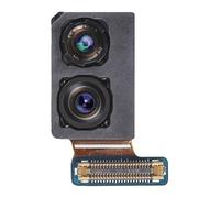 BESJMYT Selfie Camera Part Replacement for Samsung Galaxy S10 Plus Front Camera Module Replacement Front Facing Camera Replacement Model: SM-G975U SM-G975U1