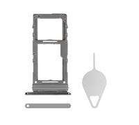 BESJMYT Sim Card Tray Replacement for Samsung Galaxy Note 10 Plus 5G