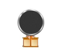BESJMYT Vibration Motor Replacement for Samsung Galaxy A13 5G A32 5G A52 5G A21s A51 A13 A10e A25 A23 5G A20 A42 5G A50 A04s A24 A23 A32 A31 Vibrator Module Repair Vibrating Motor Replacement
