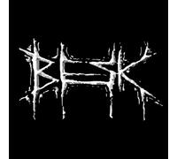 Besk - What Went Wrong 1996-2000