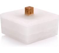 Beske Replacement Wick for the Concrete Candles - Kea