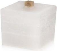 Beske Replacement Wick for the Concrete Candles - Pico