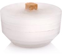 Beske Replacement Wick for the Concrete Candles - Sanford, Steller, Solo