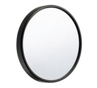 Smedbo Shaving Make Up Mirror 12X Magnification With Suction Cups