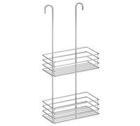 Beslagsboden - Soap Basket For Shower Mixer In Polished Chrome