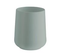 Beslagsboden - Soap Dispenser. Eucalyptus. Freestanding. H 125 mm.