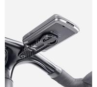 beSmart.bike - Carbon - Computer Mount for Canyon Gear Groove Cockpit - Wahoo ELEMNT ACE