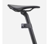 beSmart.bike - Radar Mount for Basso Astra 2026 Seat Post - Compatible with Trek CarBack, Flare RT