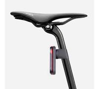beSmart.bike - Radar Mount for Basso SV/Diamante 2025 / Palta 3 Seat Post - Compatible with Garmin Varia 515, RearVue 820