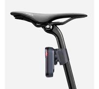 beSmart.bike - Radar Mount for Basso SV/Diamante 2025 / Palta 3 Seat Post - Compatible with Garmin Varia 715