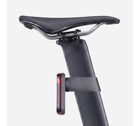 beSmart.bike - Radar mount for Cannondale SystemSix Hi-mod seatpost - Compatible with Garmin Varia 515, RearVue 820