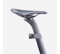 beSmart.bike - Radar Mount for Pinarello Dogma F (2025+) Seat Post - Compatible with Trek CarBack, Flare RT