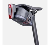 beSmart.bike - Radar mount for Scott Syncross saddle - Compatible with Wahoo Trackr