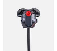 beSmart.bike - Radar mount for Specialized Romin EVO saddle - Compatible with Garmin Varia 515, RearVue 820 & AirTag