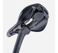 beSmart.bike - Radar mount for Specialized SWAT saddle - Compatible with Wahoo Trackr & AirTag