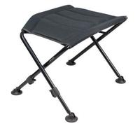 BeSmart Focus (DS) 301-827ds