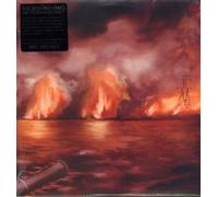 Besnard Lakes - The Besnard Lakes Are The Roar [VINYL]