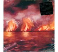 Besnard Lakes - The Besnard Lakes Are The Roar [VINYL]