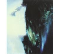 Besnard Lakes - Until in Excess Imperceptible UFO