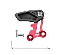 BESNIN Bike Chain Guide Direct Mount MTB Chain Guide, 22T-40T 1x Specific Chain Retention for Downhill, Trail, Enduro, XC