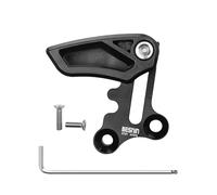BESNIN Bike Chain Guide Direct Mount MTB Chain Guide, 22T-40T 1x Specific Chain Retention for Downhill, Trail, Enduro, XC