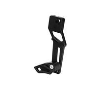BESNIN Chain Guide Direct-mounted chain guard Mountain Bike Chain MTB Chain Protector