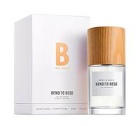Beso Beach Perfumes Bendito Beso 100Ml Spray Eau De Parfum